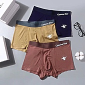 US$23.00 Dior Underwears for Men #610050