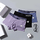 US$23.00 Dior Underwears for Men #610050