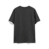 US$35.00 Dior T-shirts for men #610054