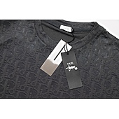 US$35.00 Dior T-shirts for men #610054