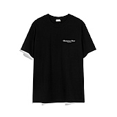 US$33.00 Dior T-shirts for men #610055