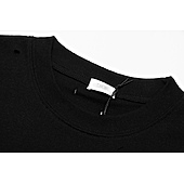 US$33.00 Dior T-shirts for men #610055