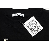 US$33.00 LOEWE T-shirts for MEN #610056