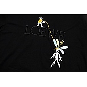 US$33.00 LOEWE T-shirts for MEN #610056