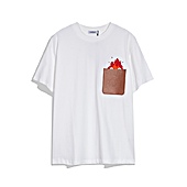 US$33.00 LOEWE T-shirts for MEN #610057