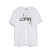 US$33.00 LOEWE T-shirts for MEN #610058