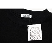 US$33.00 LOEWE T-shirts for MEN #610059