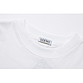 US$33.00 LOEWE T-shirts for MEN #610060