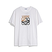 US$33.00 LOEWE T-shirts for MEN #610061