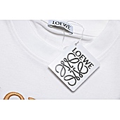 US$33.00 LOEWE T-shirts for MEN #610061