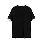 US$33.00 LOEWE T-shirts for MEN #610062
