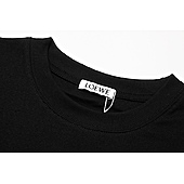 US$33.00 LOEWE T-shirts for MEN #610062