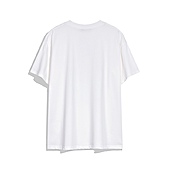 US$33.00 LOEWE T-shirts for MEN #610063