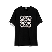 US$33.00 LOEWE T-shirts for MEN #610065