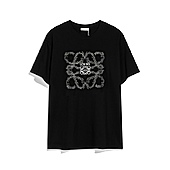 US$33.00 LOEWE T-shirts for MEN #610066