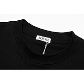 US$33.00 LOEWE T-shirts for MEN #610066