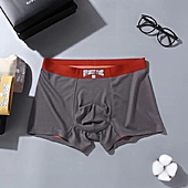 US$23.00 givenchy Knickers for MEN #610067
