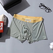 US$23.00 givenchy Knickers for MEN #610067