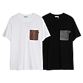 US$33.00 LOEWE T-shirts for MEN #610068