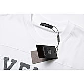 US$33.00 Givenchy T-shirts for MEN #610070