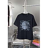 US$33.00 Givenchy T-shirts for MEN #610071