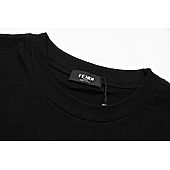 US$33.00 Fendi T-shirts for men #610076