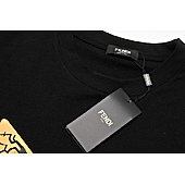 US$33.00 Fendi T-shirts for men #610077