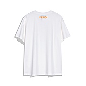 US$33.00 Fendi T-shirts for men #610078