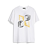 US$33.00 Fendi T-shirts for men #610079