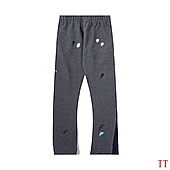US$56.00 LANVIN Pants for MEN #610126