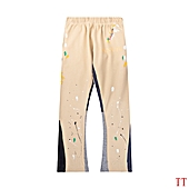 US$56.00 LANVIN Pants for MEN #610127