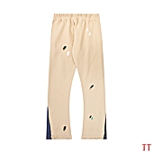 US$56.00 LANVIN Pants for MEN #610127