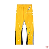 US$56.00 LANVIN Pants for MEN #610128