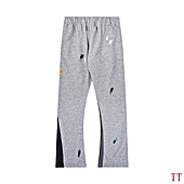 US$56.00 LANVIN Pants for MEN #610129