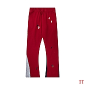 US$56.00 LANVIN Pants for MEN #610130
