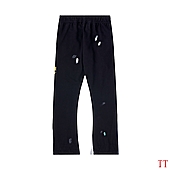 US$56.00 LANVIN Pants for MEN #610131