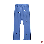 US$56.00 LANVIN Pants for MEN #610132