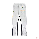 US$56.00 LANVIN Pants for MEN #610134