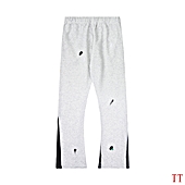 US$56.00 LANVIN Pants for MEN #610134