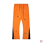 US$56.00 LANVIN Pants for MEN #610135