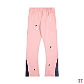 US$56.00 LANVIN Pants for MEN #610136