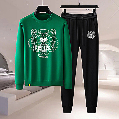 KENZO Tracksuits for Men #610745