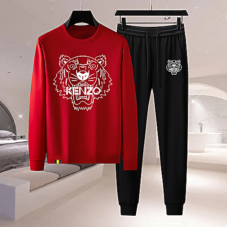 KENZO Tracksuits for Men #610747