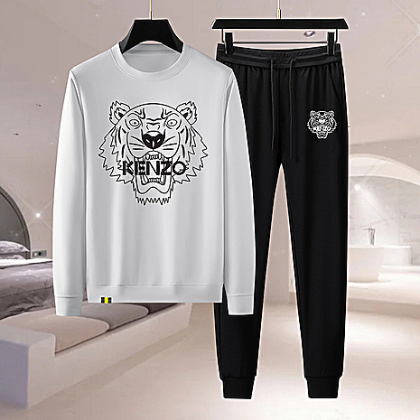 KENZO Tracksuits for Men #610749