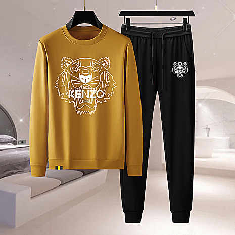 KENZO Tracksuits for Men #610750