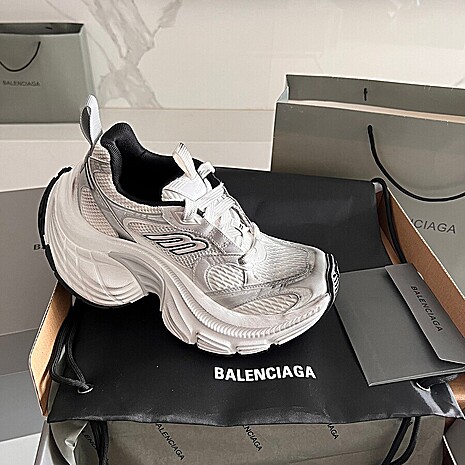 Balenciaga shoes for MEN #611300 replica