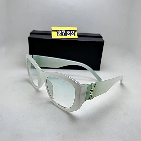 YSL Sunglasses #611320 replica