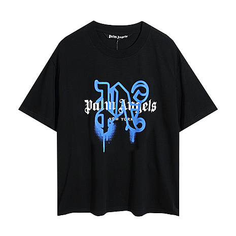 Palm Angels T-Shirts for Men #611750