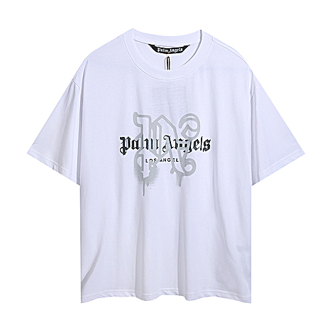 Palm Angels T-Shirts for Men #611752