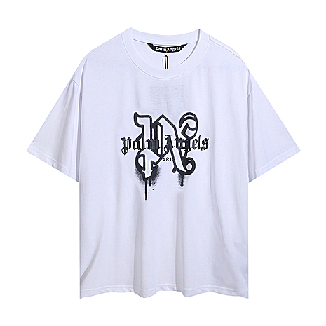 Palm Angels T-Shirts for Men #611754